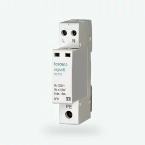 Toscano V2T-15 10002463