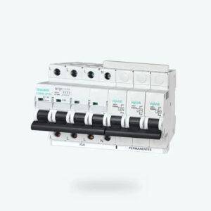 Toscano COMBI-4P63 10002385