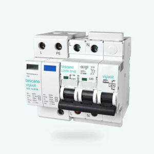 Toscano V3T-15 10002464