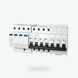 Toscano COMBI 4P25T12,5/50 10003032