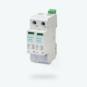 Toscano FV-600/2 10003473