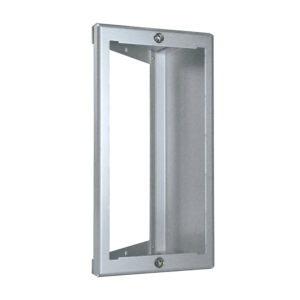 Caja sup. NEXA N921/AL 45?2X1 Golmar 11280913