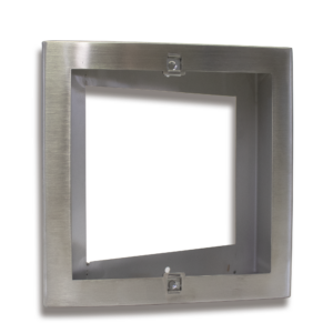 Caja sup. NEXA NX911 45? 1X1 Golmar 11881911