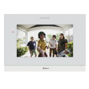 Monitor 7" wifi ART 7W/G2+ Golmar 12210710