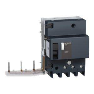 Schneider 19003 VIGI NG125 AC 3P 63A 300mA