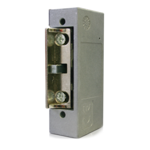 Abrepuertas CV-24P/UNI/SF Golmar 20600253