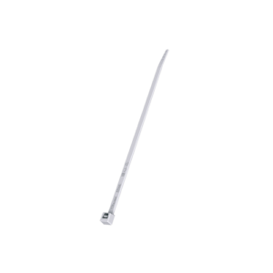 Pack de 100ud Brida Unex 3,6x142 en U60X