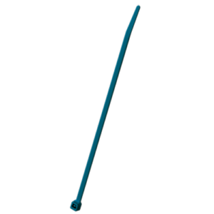 Pack de 100ud Brida DT Unex 4,8x287 en U62X