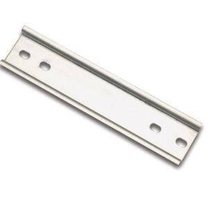 Famatel Carril DIN para 3013 / 3043 / 3073
