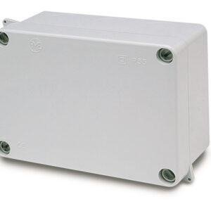 Famatel Caja estanca ciega IP55 150x110x63