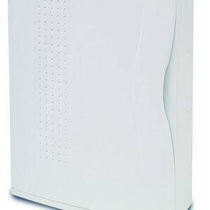 Famatel Armario de superficie 36 módulos IP40 3836