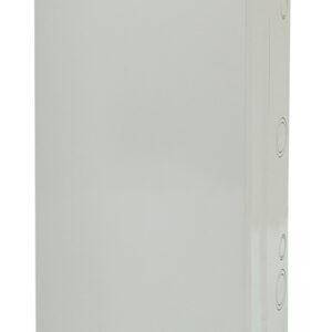 Famatel Caja estanca IP65 225x500x135
