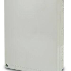 Famatel Caja estanca IP65 330x500x135