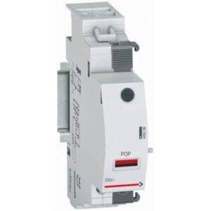 Legrand 406286 Disparo Sobretensiones 275V