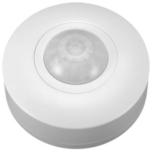 Detector de presencia EFILUX 360 SUP