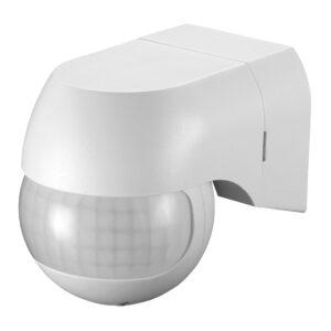 Detector de presencia EFILUX 180 PARED