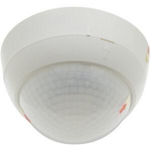 BEG PD4-M-1C-GH-SU 92245