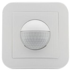 BEG Detector movimiento  LUXOMAT Indoor 180-R – daja D 92623