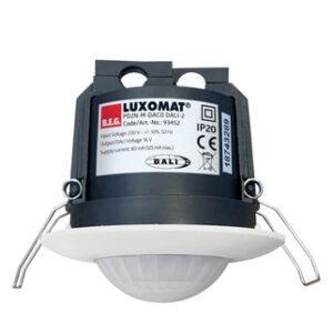 BEG PD2N-M-DACO DALI-2 93452