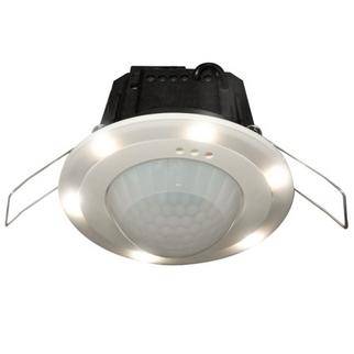 BEG PD2N-M-1C-LED-FT 94055