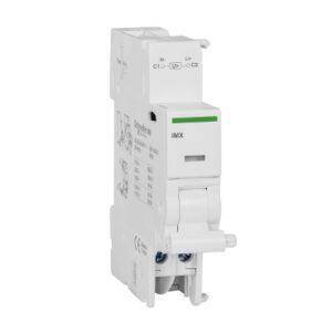 Schneider A9A26476 iMX 100-415VCA