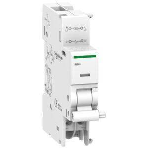 Schneider iMX 12-24VCA