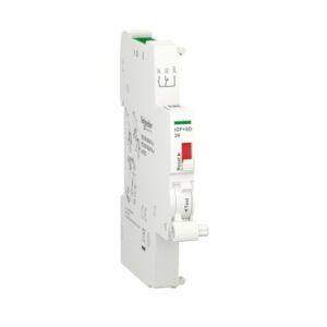 Schneider A9A26897 iOF+SD24 (iC60, iID, ARA, RCA, iSW-NA)