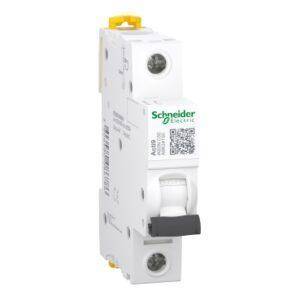 Schneider iK60N 1P 50A C