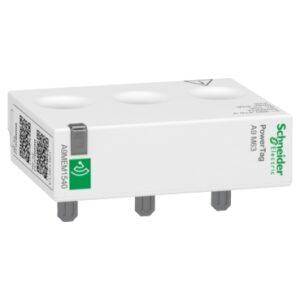 PowerTag 3P