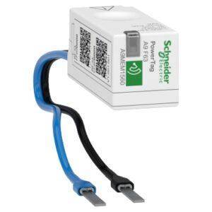 PowerTag Universal 1P+N