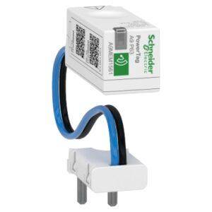PowerTag iDPN 1P+N Superior