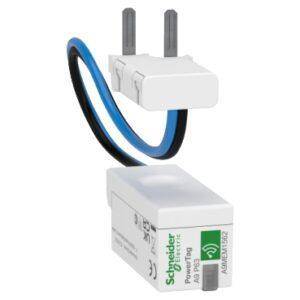 PowerTag iDPN 1P+N Inferior