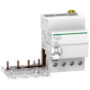 A9V25463 Vigi iC60 4P 63A 300mA-S A