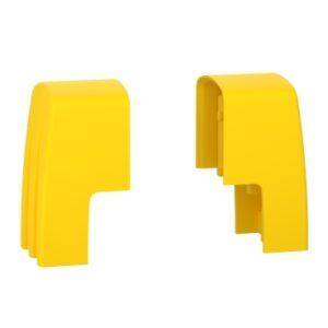 Schneider 10 protector lateral peines bipolar
