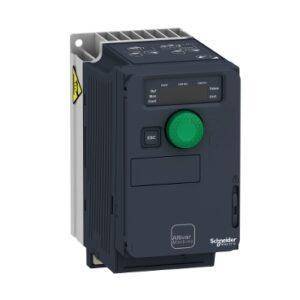 ATV320C 0,18kW 230V mono compacto