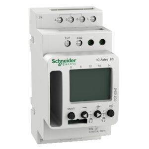 Schneider IC Astro 2C SMART