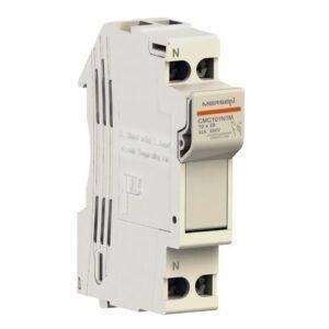 Base 10x38 CMC10 1P