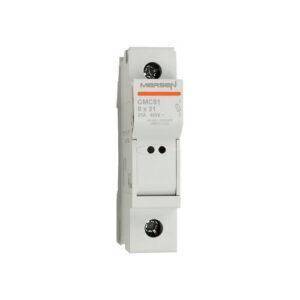 Base 8x31 CMC8 1P