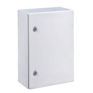 Armario GN705020PO