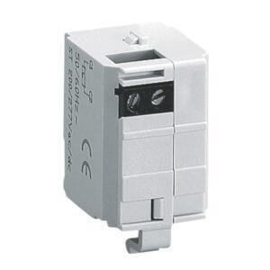 Legrand Bobina de emisión DPX³/DPX³ bobina 200-277 V~/=