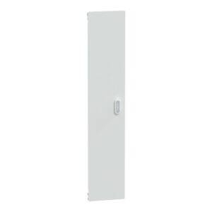 Puerta plena PrismaSeT S 24 módulos con pasillo 7 F