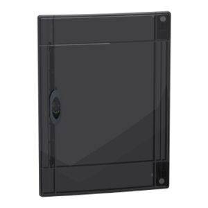 Puerta PrismaSeT XS 13 Modulos 2 Filas Ahumada