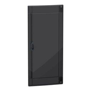 Puerta PrismaSeT XS 13 Modulos 4 Filas Ahumada