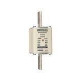 Fusible NH 3C 355A 500V gG