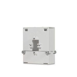 Saci transformador nucleo abierto TA100p 1500/5A