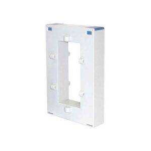 Saci transformador TU125ps 1000/5A