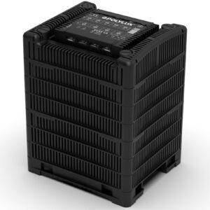 Polylux TRAFO "P" 1250 VA S-115-230V PD1250