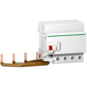 A9N18548 Schneider VIGI C120 125A 4P 300S MA AC