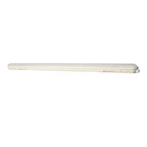 Pantalla estanca 1200 E 42W 840 VW IP65 GY