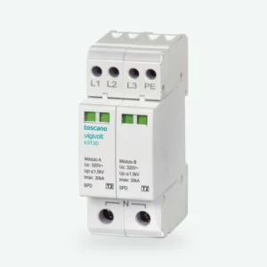 Toscano V3T-30 10001751